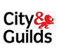 City & Guilds